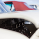 Image for article titled These Are The Unforgettable Sights Of The 2019 Goodwood Revival